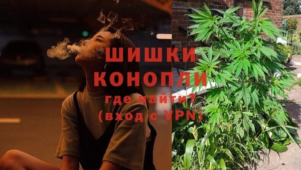 дурь Володарск